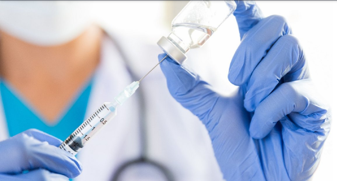 Coronavirus: aseguran que habrá más de una vacuna disponible para principios de 2021