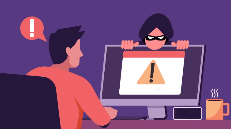 Especialistas alertan por un nuevo malware que ataca a Chrome y Safari y roba todas tus contraseñas