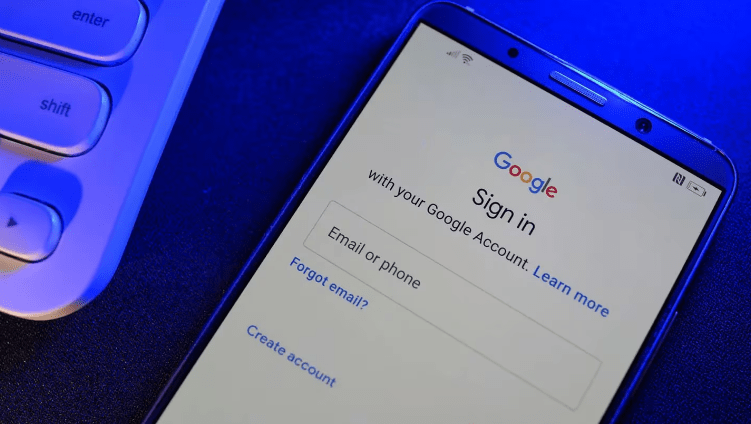 Cómo asegurarte de que Google no borre tu cuenta en la purga de diciembre