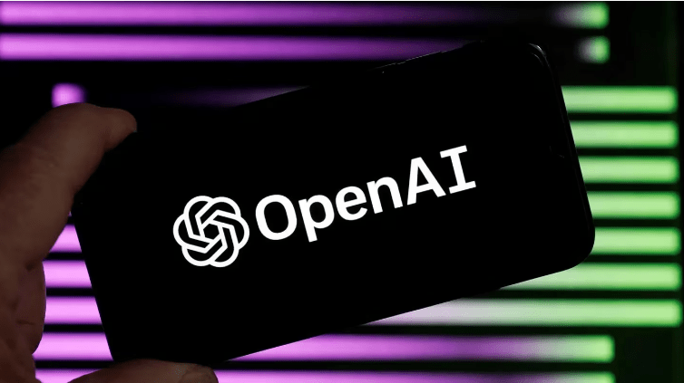 OpenAI roba a un talento de Apple para trabajar en un dispositivo tan prometedor como misterioso
