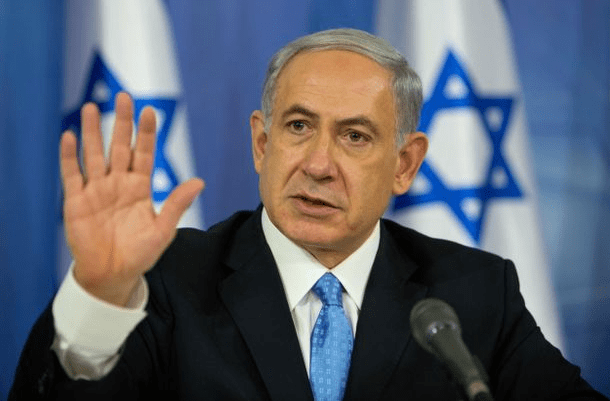 El padre de los niños argentinos muertos en Gaza responsabilizó a Netanyahu por su pérdida