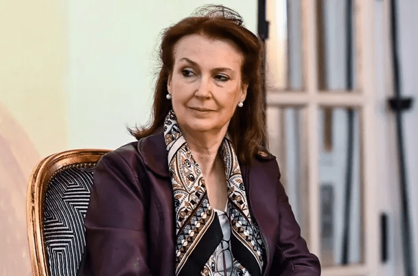 Diana Mondino anticipó que Javier Milei se prepara para gobernar «por decreto»