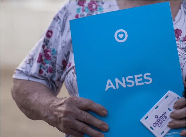 El Gobierno confirmó que liquidará el Fondo de Garantía de Sustentabilidad de la Anses