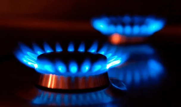 Comenzó la audiencia pública para autorizar un nuevo tarifazo en las facturas de gas
