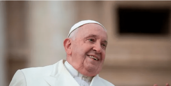 Papa Francisco analiza viajar a Argentina «en segunda parte del año» ya que dijo estar «preocupado» por el país