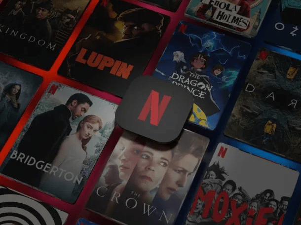 Netflix: la película taiwanesa de misterio que promete ser un éxito de la plataforma