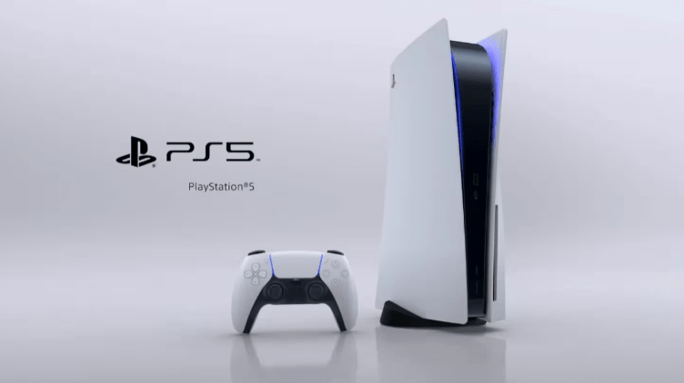 Cuánto cuesta una PlayStation 5 en 2024