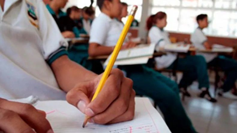 El Gobierno busca evitar suba en las cuotas de colegios privados