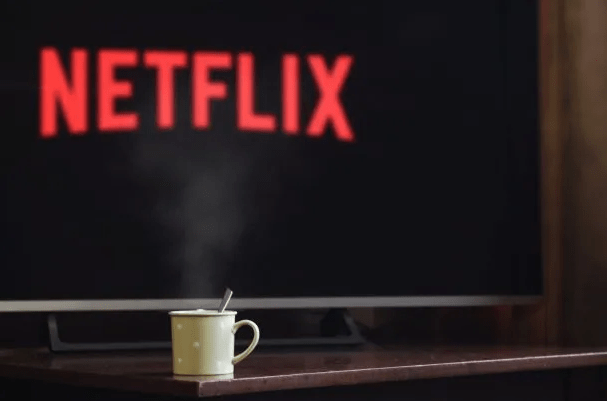 Netflix tiene una nueva película para toda la familia que está arrasando