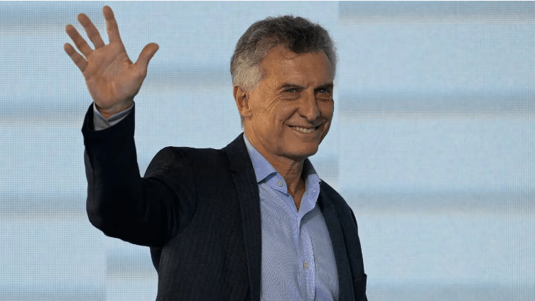 Macri arma un encuentro del PRO para allanar la interna, con la supervivencia del partido bajo la lupa