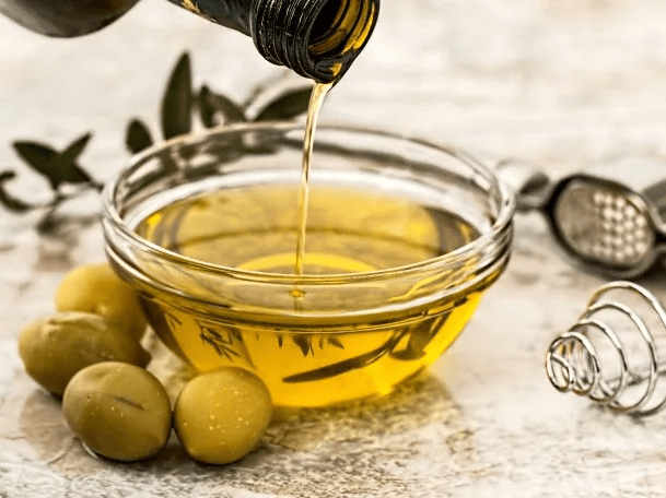 ANMAT prohibió un aceite de oliva: qué marca no hay que comprar