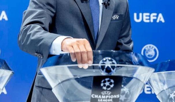Champions League: cuándo se sortean los cuartos de final