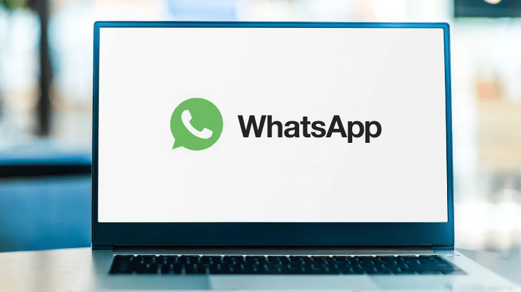 Qué es el pop-out en WhatsApp, la nueva función que encantará a los que chatean en la computadora