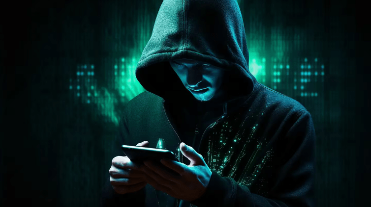 Expertos en ciberseguridad descubren tres apps que roban dinero en Android: ¿qué hacer si están en tu celular?