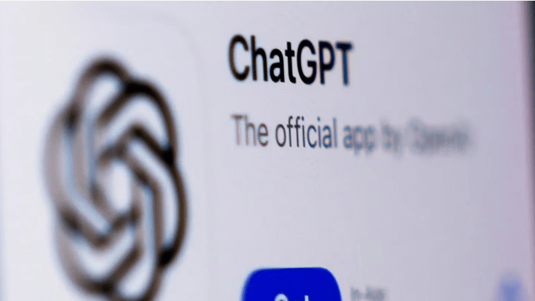 ¡Usaste ChatGPT! Las pistas que delatan que un texto fue escrito con el chatbot de OpenAI